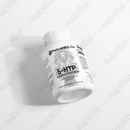 5-HTP