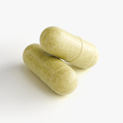 Thrive NAD+ Complex