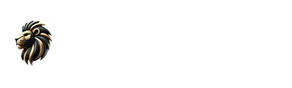 ThriveNRG Co.